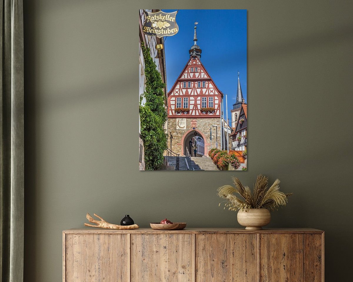 Raumvorschau