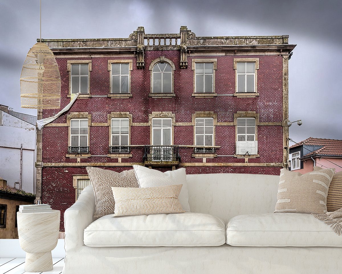 Raumvorschau
