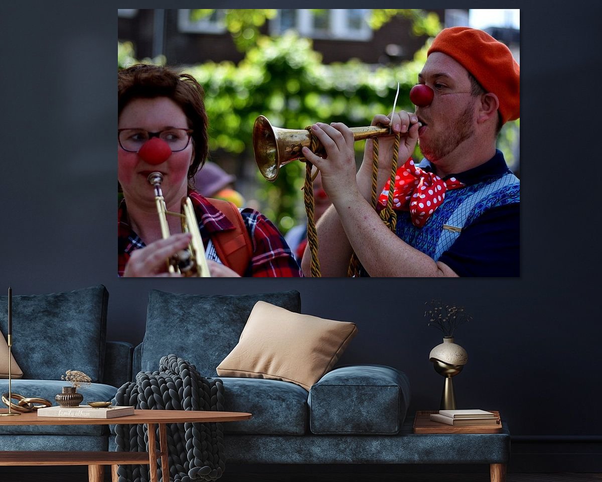 Raumvorschau