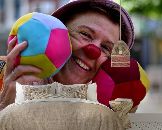 Raumvorschau