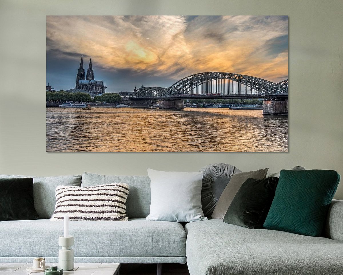 Raumvorschau