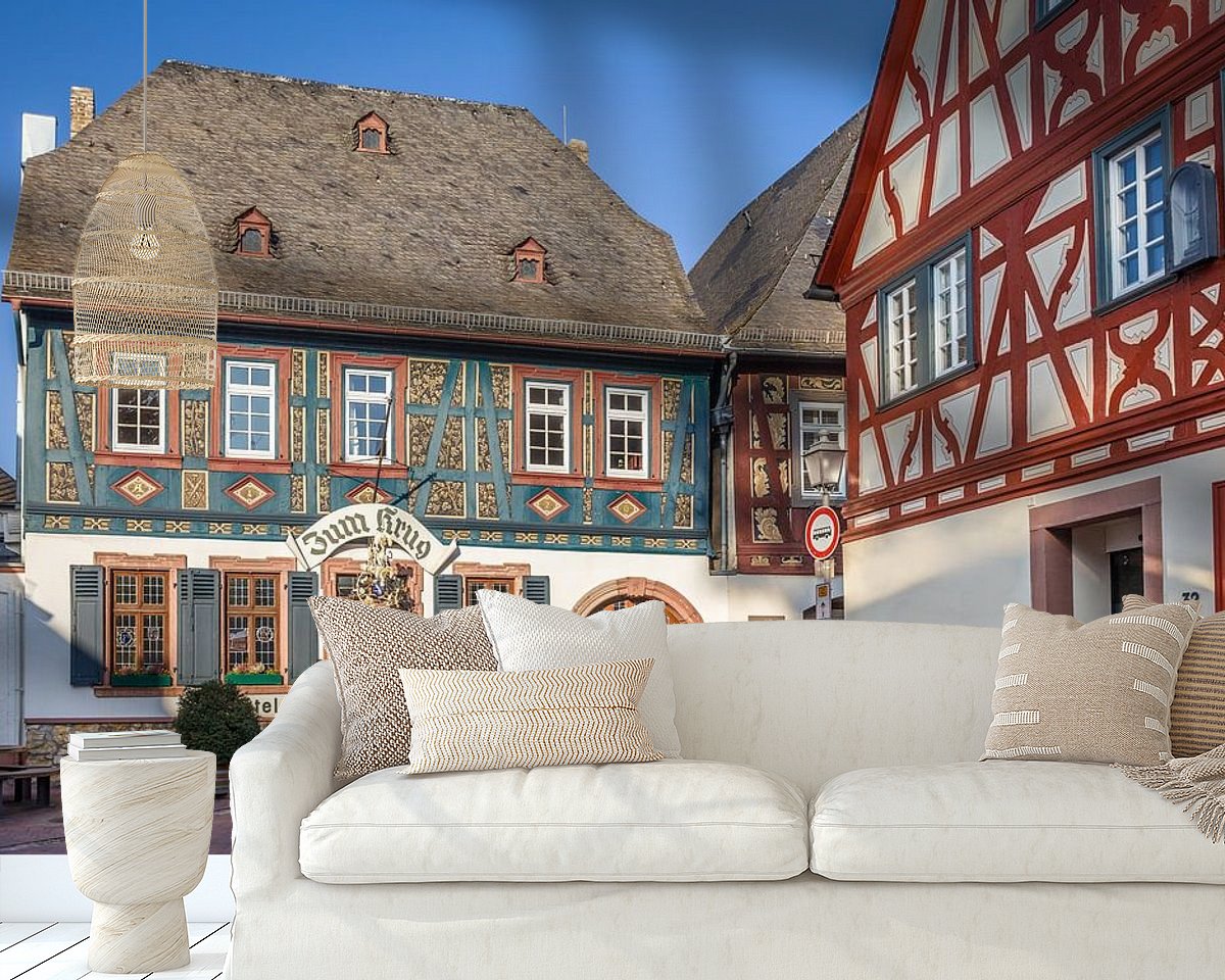 Raumvorschau