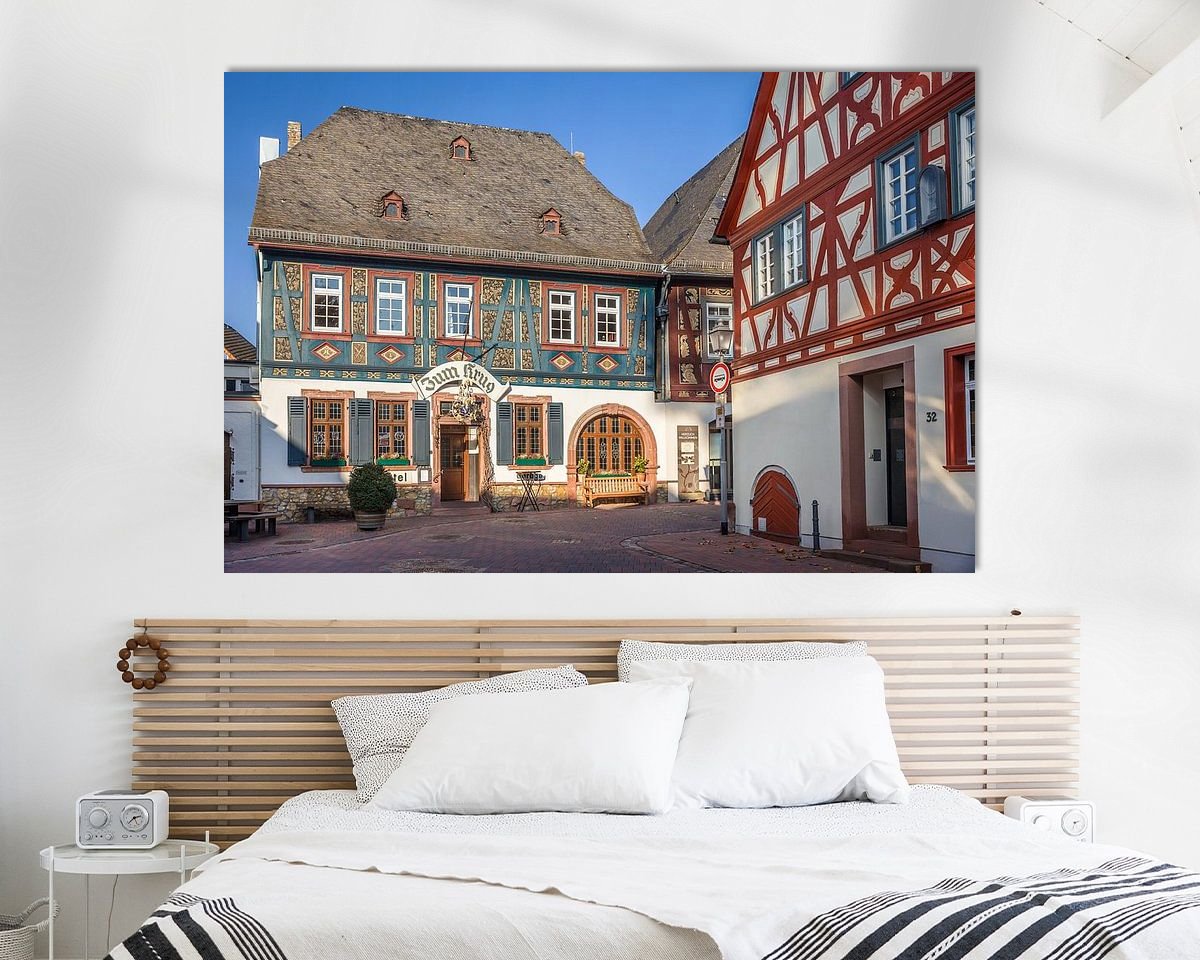 Raumvorschau