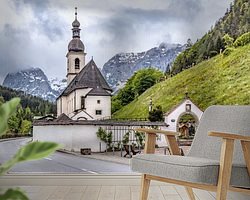 Raumvorschau