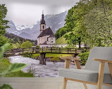 Raumvorschau