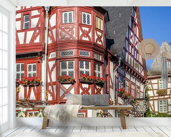 Raumvorschau