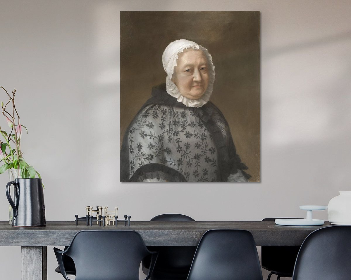 Raumvorschau