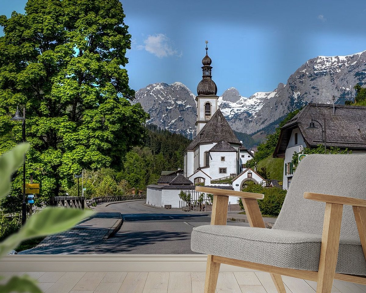 Raumvorschau