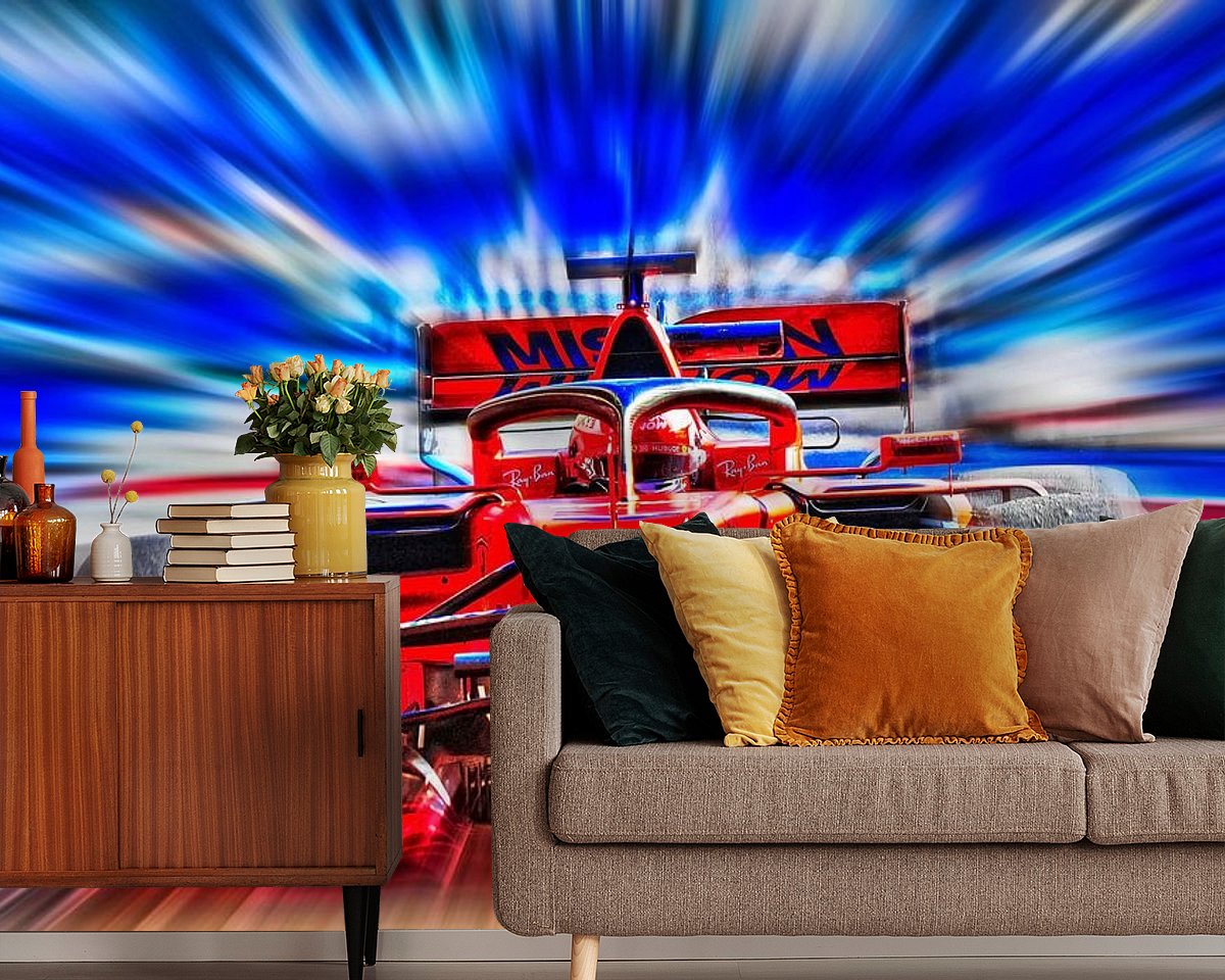 Raumvorschau