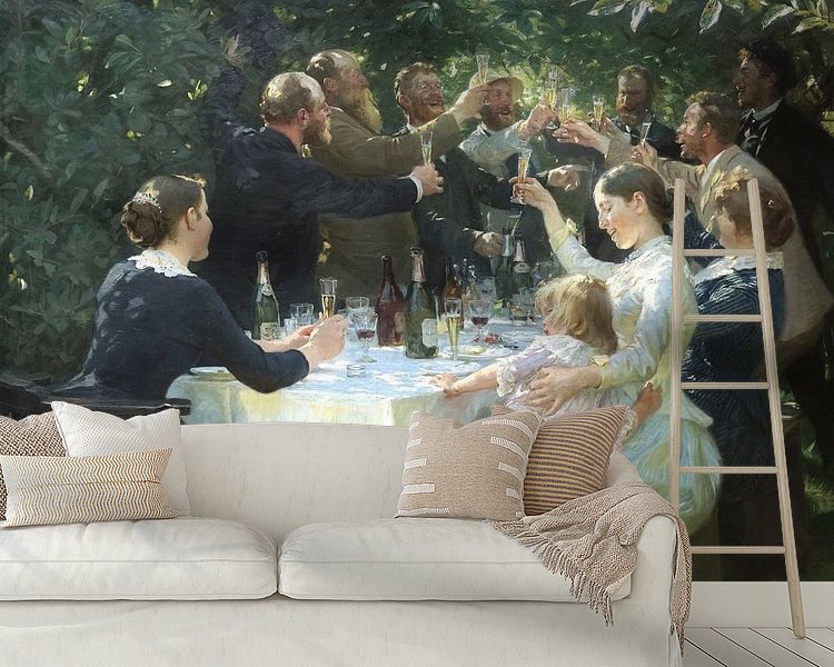 Raumvorschau