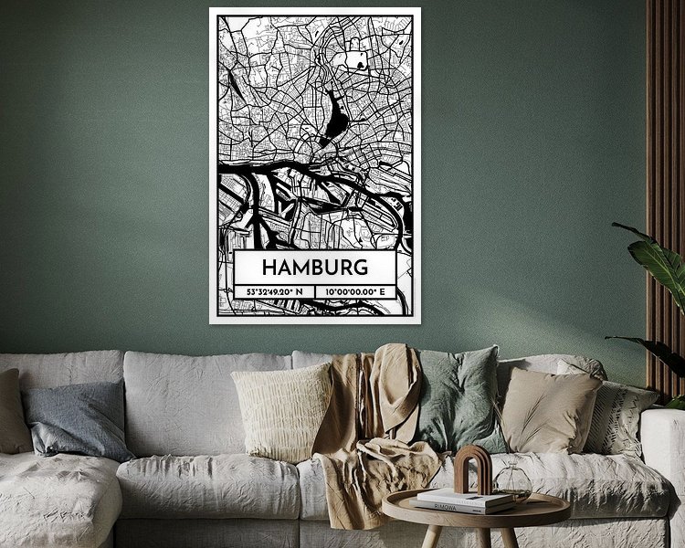 Raumvorschau