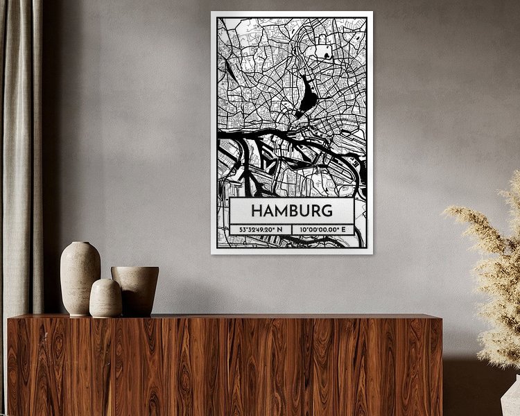 Raumvorschau
