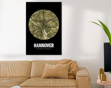 Raumvorschau
