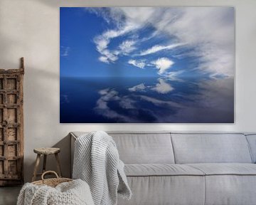 Cloud show 2