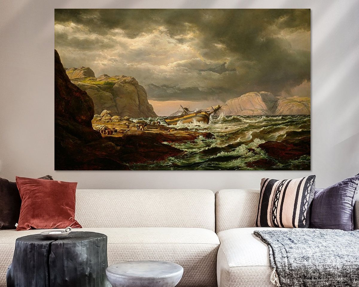 Raumvorschau