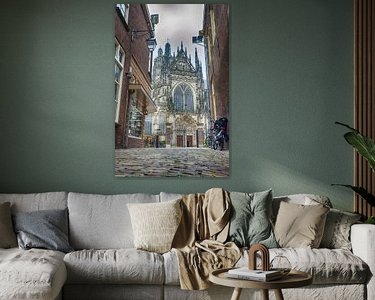 Raumvorschau