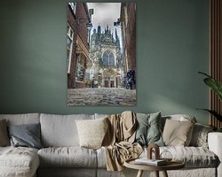 Raumvorschau
