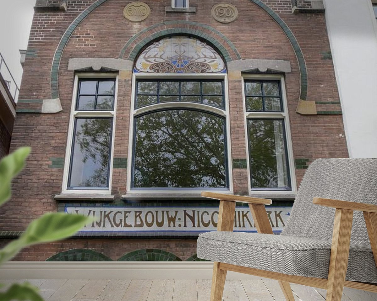 Raumvorschau