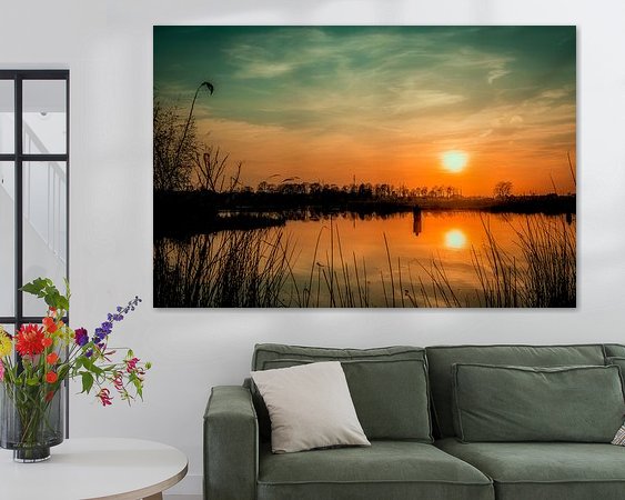 Raumvorschau