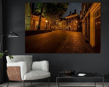 vlaardingen zuid holland kelkplein