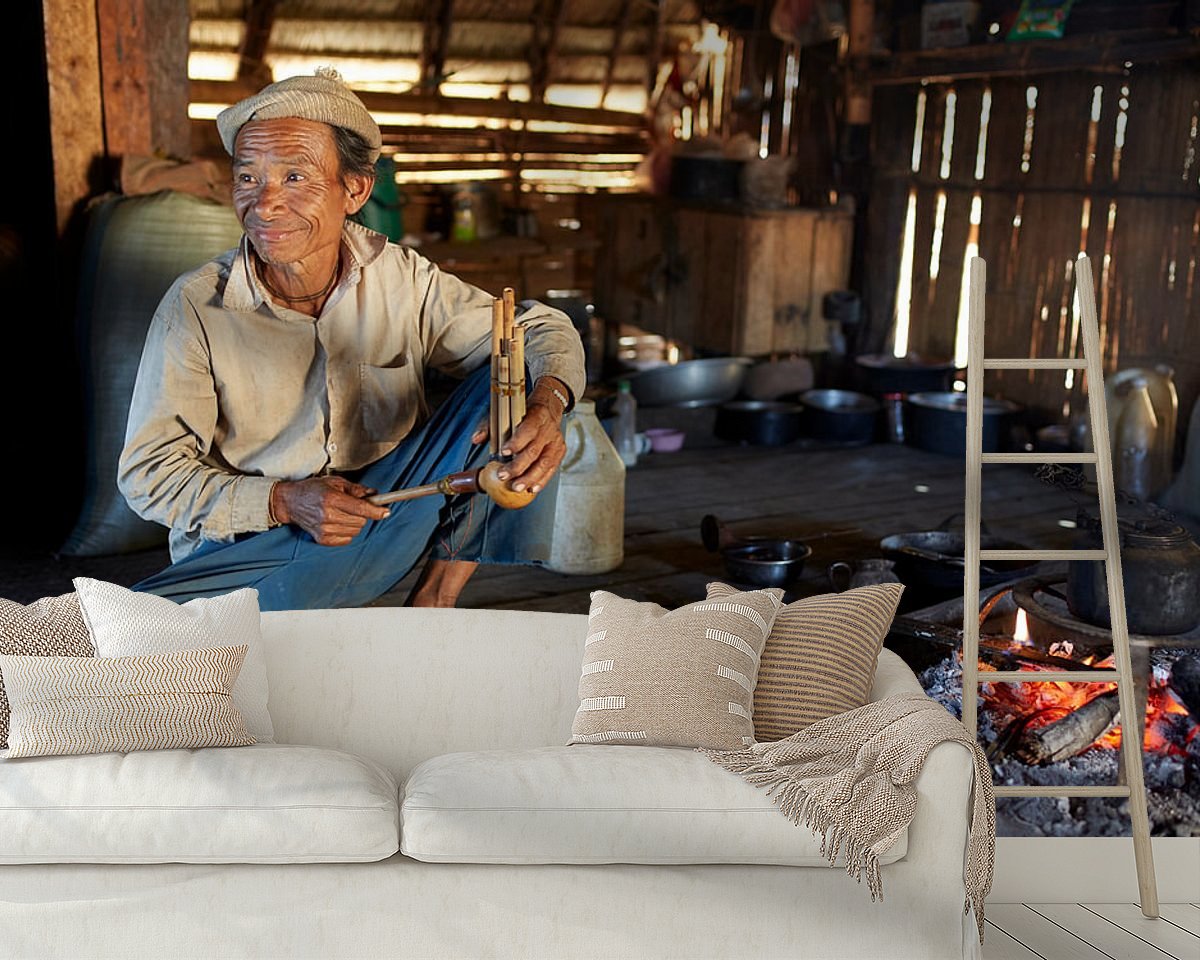 Raumvorschau