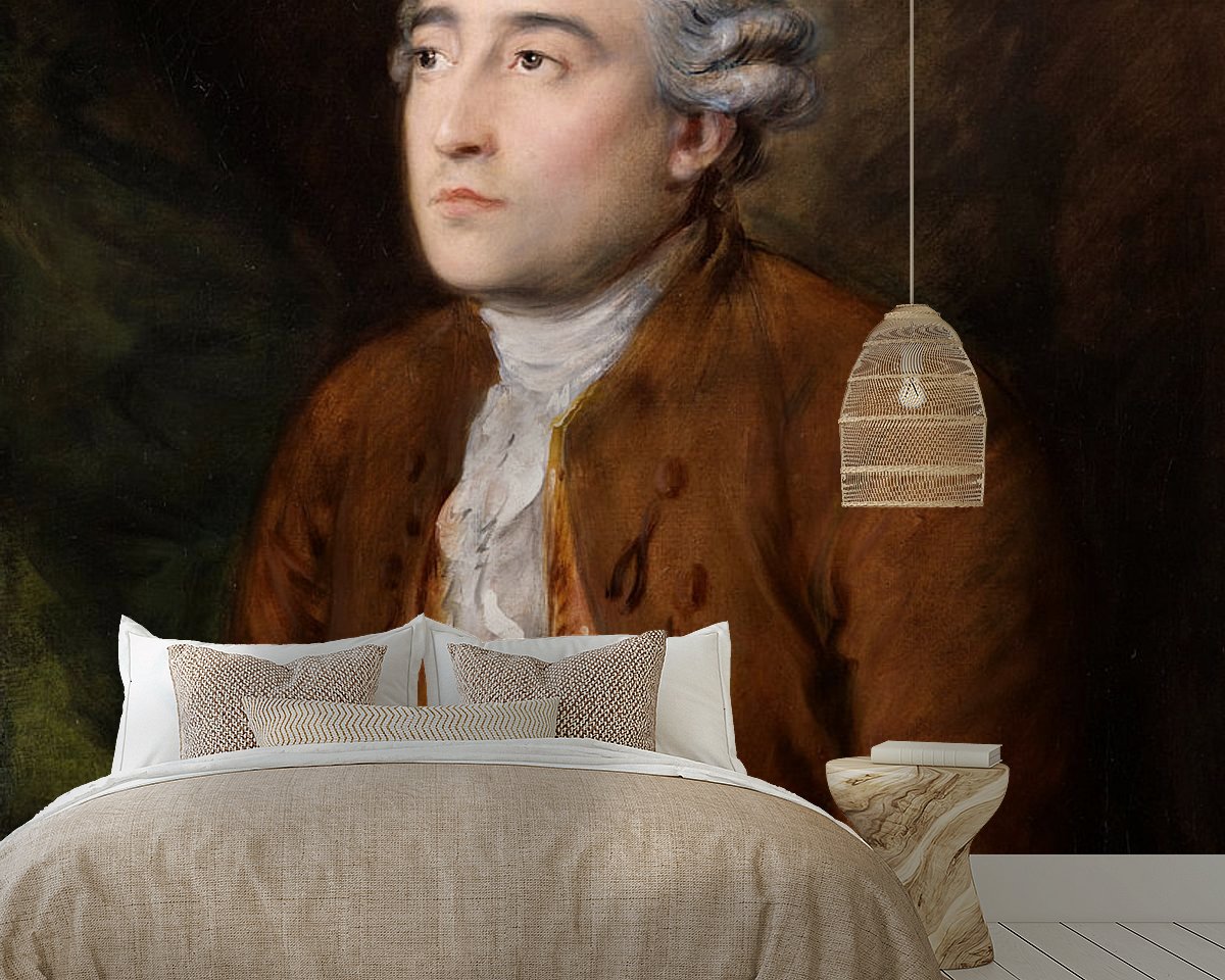 Raumvorschau