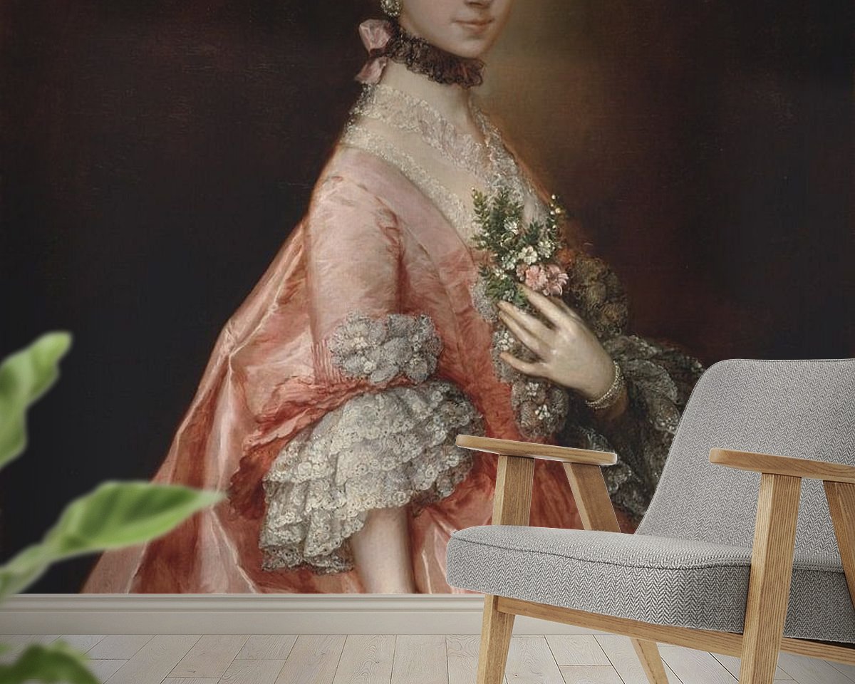 Raumvorschau