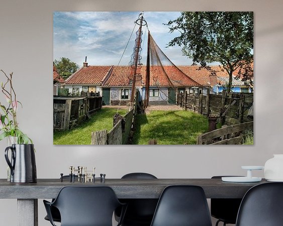 Raumvorschau
