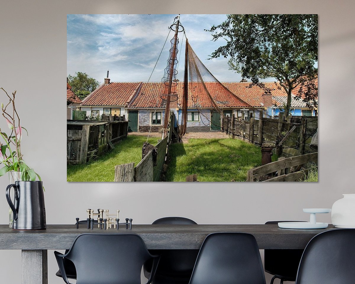 Raumvorschau