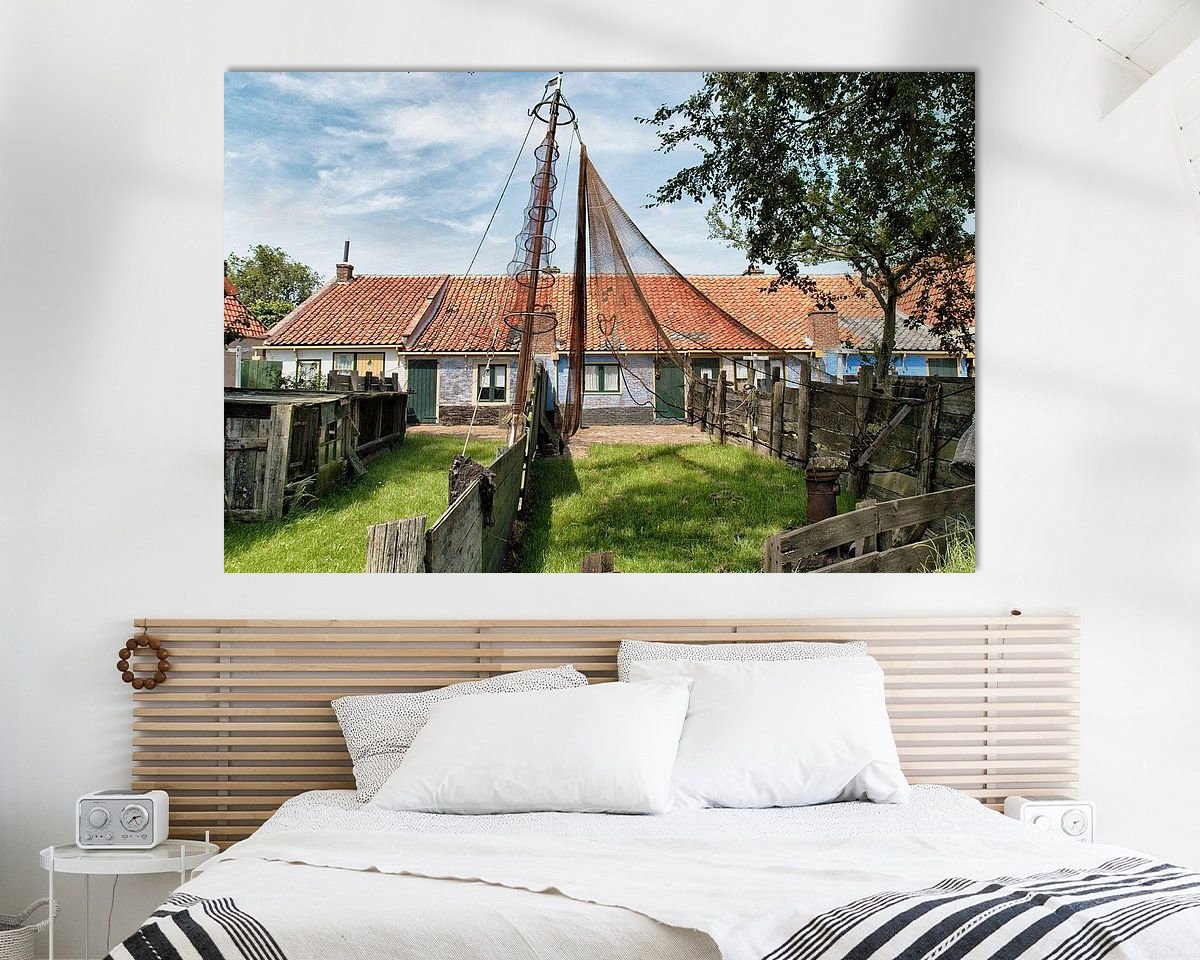 Raumvorschau