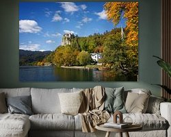 Raumvorschau
