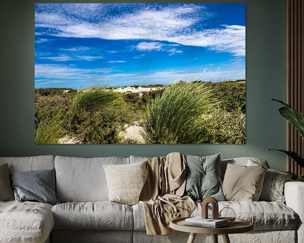 Raumvorschau