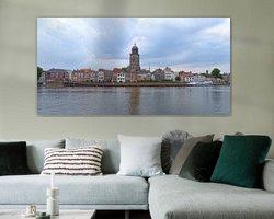 Raumvorschau