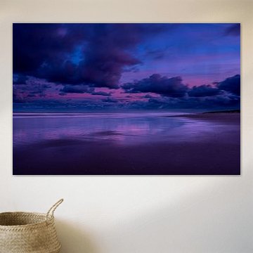 amour réel ............................................................... ... et vous ?