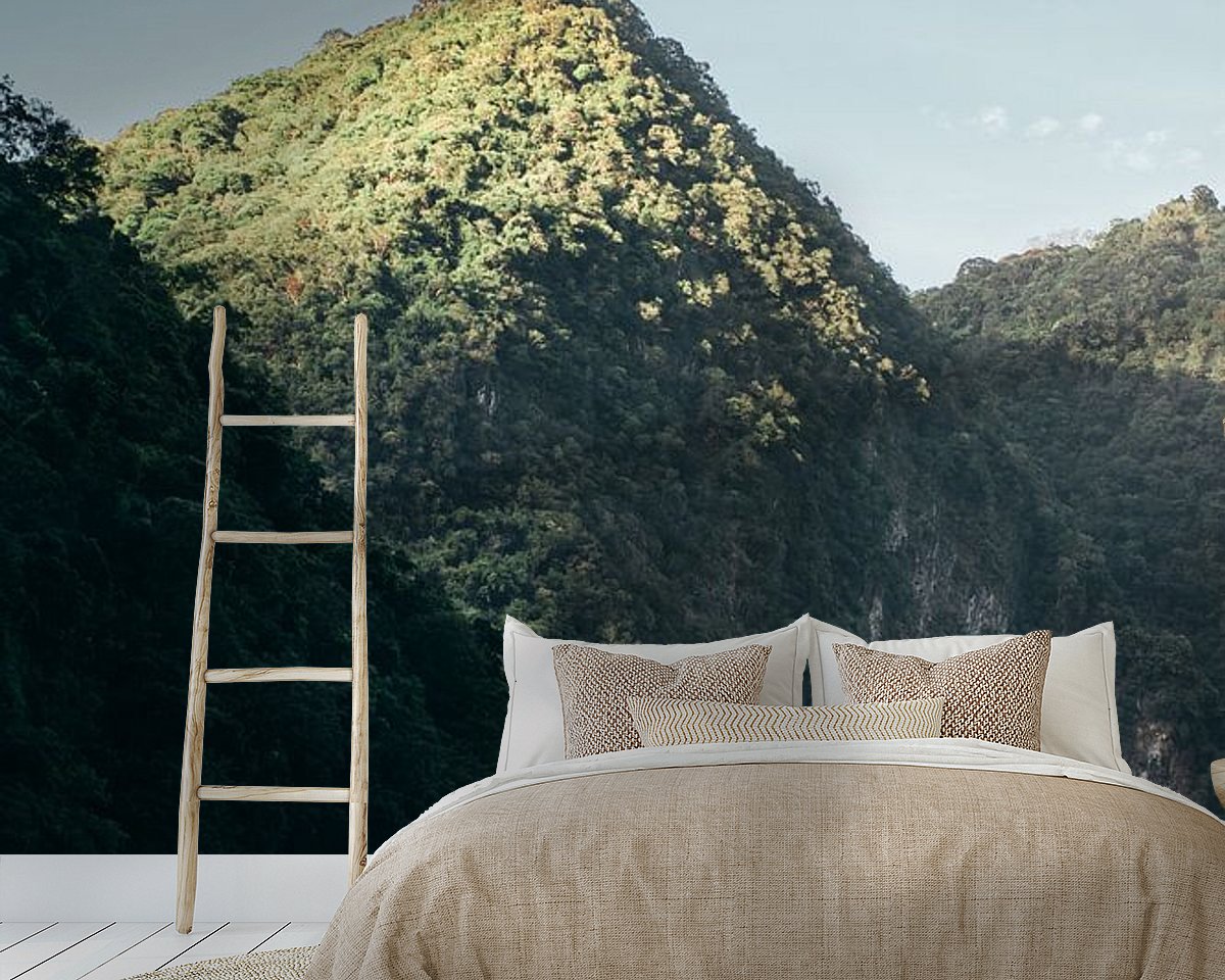 Raumvorschau