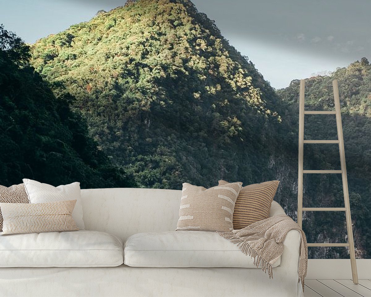Raumvorschau