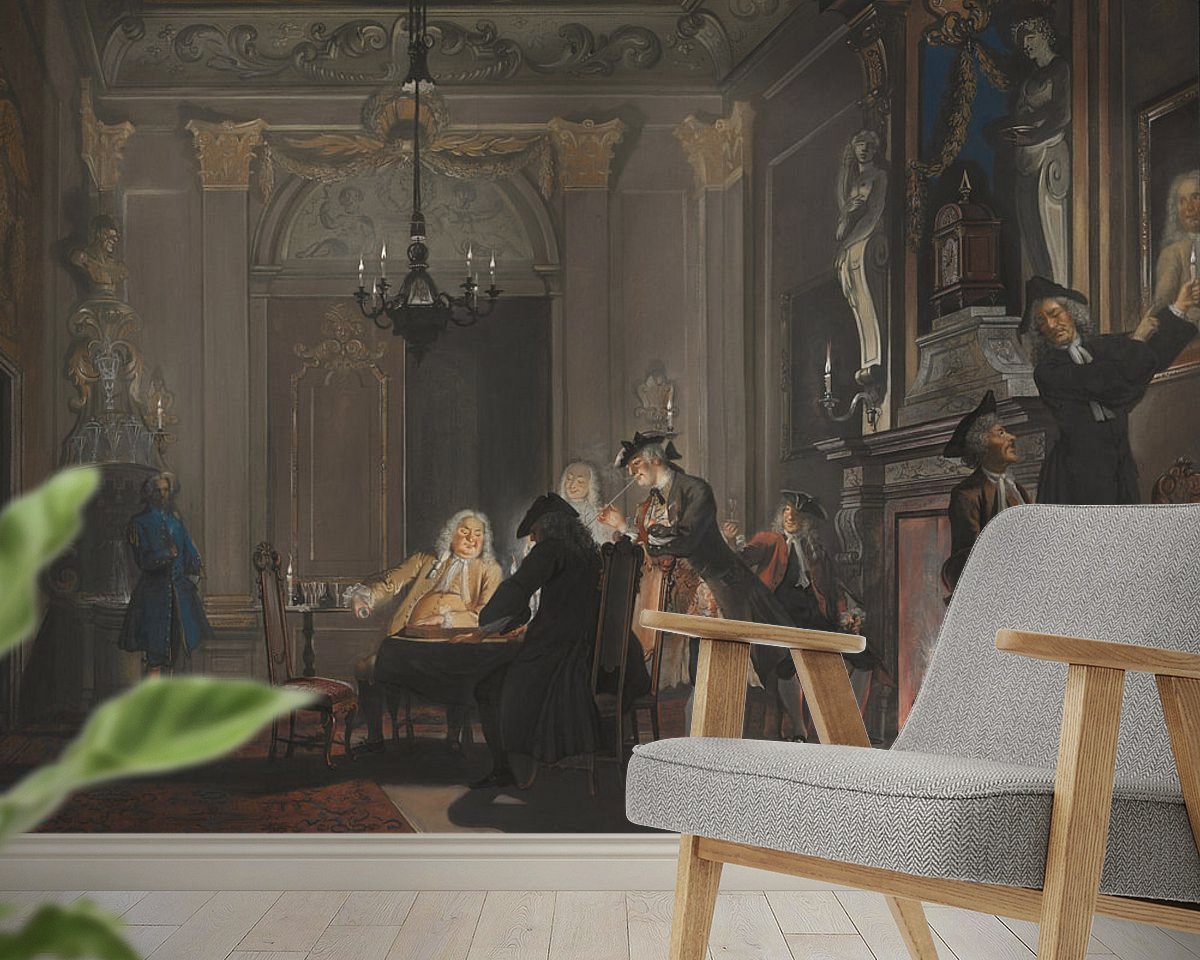 Raumvorschau