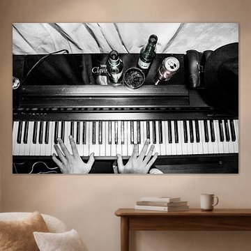 Les Jeunes d'Aujourd'hui