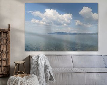 clouds 3