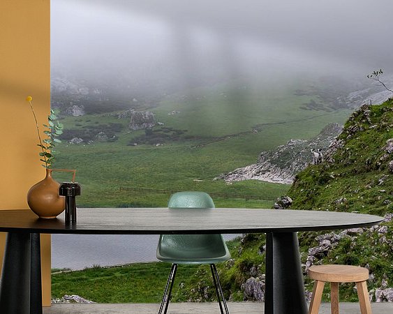 Raumvorschau
