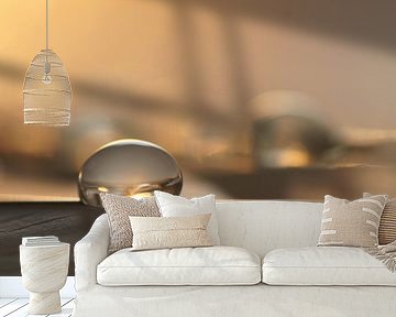 Looking at you by Carla Mesken-Dijkhoff