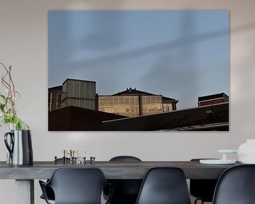 fabriek naar woningen_best_top_0511