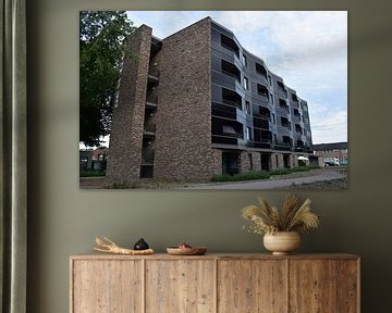 nul-op-de-meter-appartementen ‘De Willem’ _best_0483