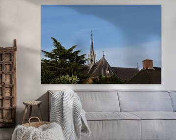 Sint-Odulphuskerk_best_lower top_0474