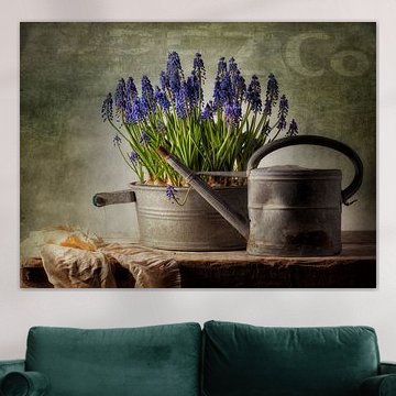 Still life 40