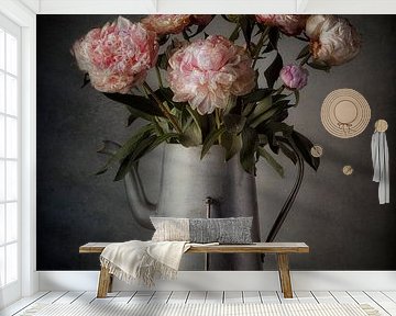 Still life 43 by jejaka art