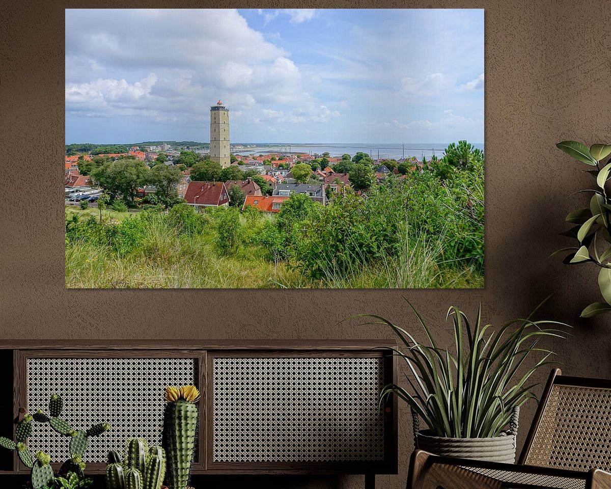 Raumvorschau
