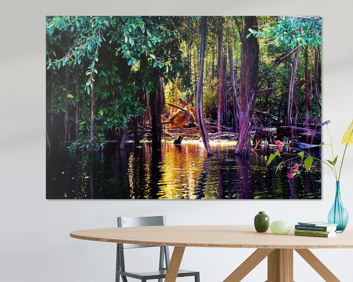 Raumvorschau
