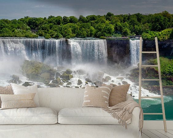 Raumvorschau