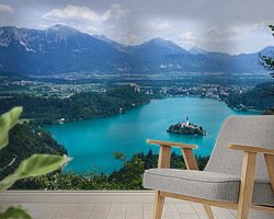 Raumvorschau